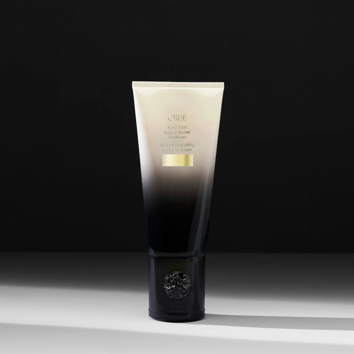 Gold Lust Repair  Restore Conditioner - Oribe