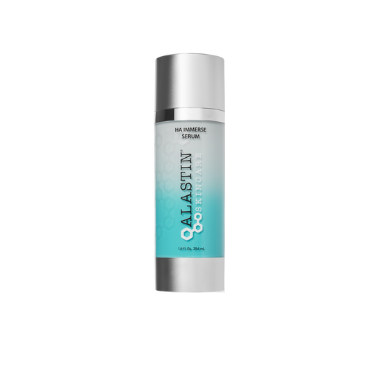Ha Immerse Serum - Alastin