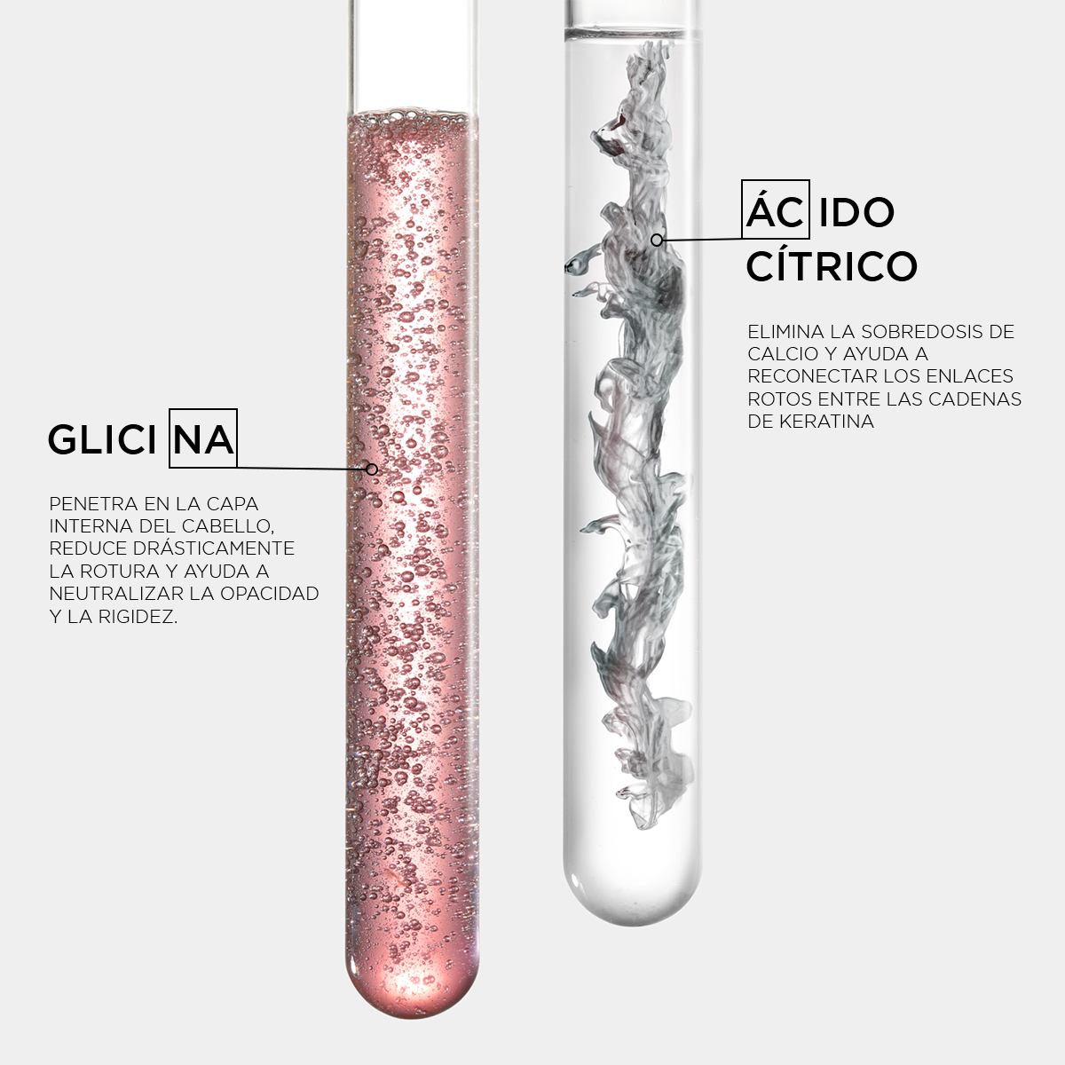 K Premiere Serum - Kerastase