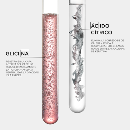 K Premiere Serum - Kerastase