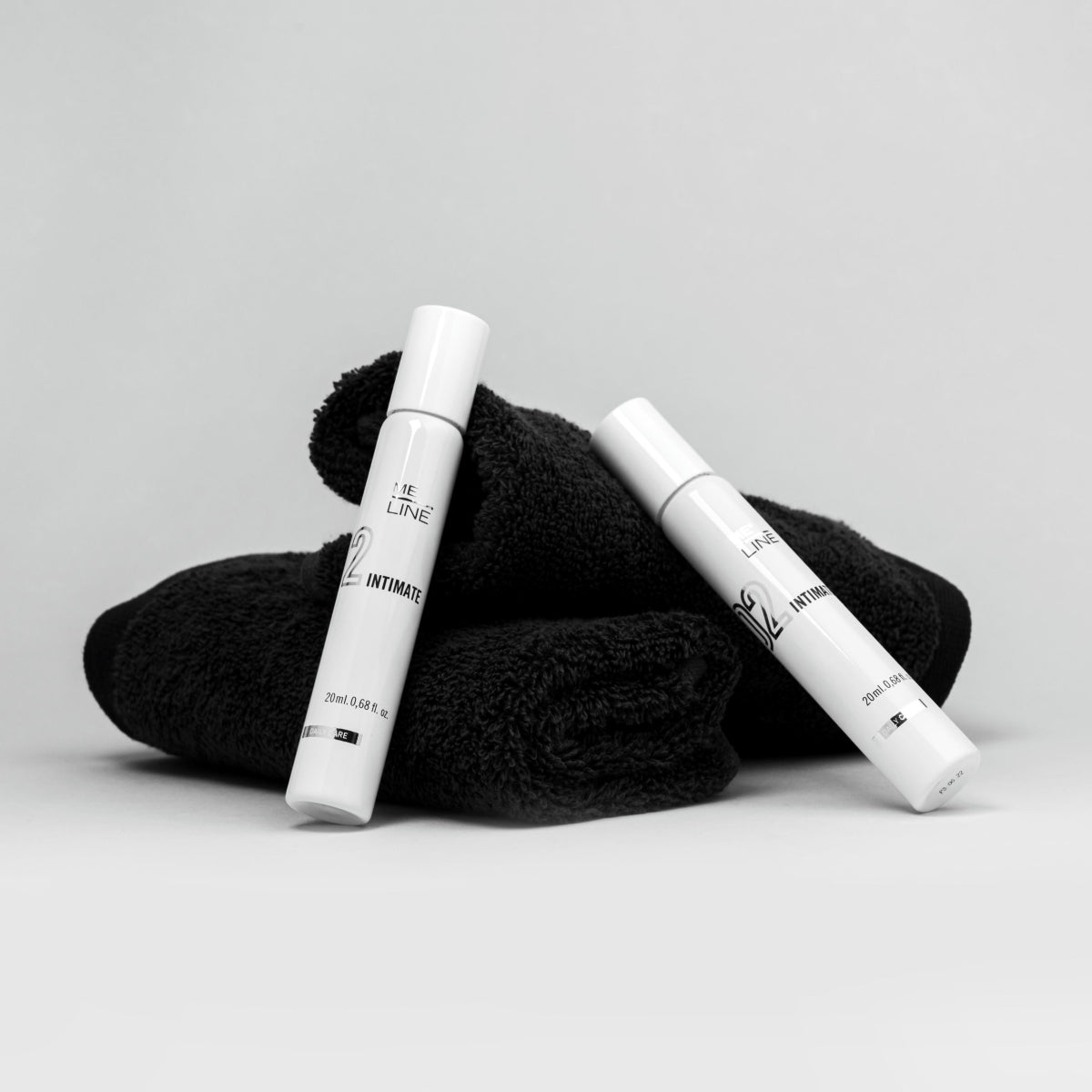 Roll-On Intimate - Meline