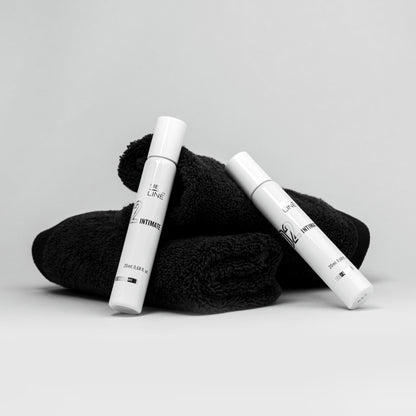 Roll-On Intimate - Meline