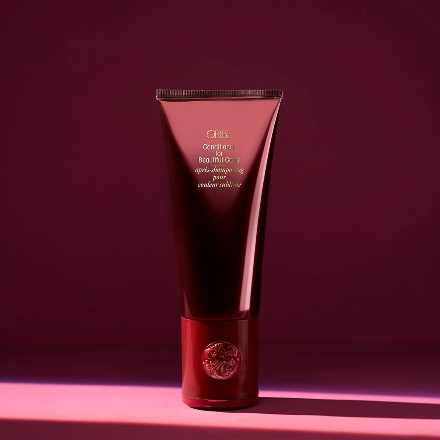 Conditioner for Beautiful Color - Oribe