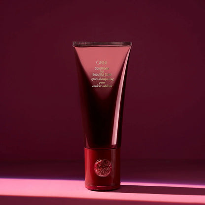 Conditioner for Beautiful Color - Oribe