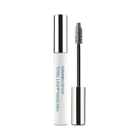 Total Lash™ Mascara - Colorescience