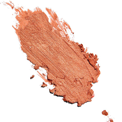 Total Protection Color Balm SPF 50 - Colorescience