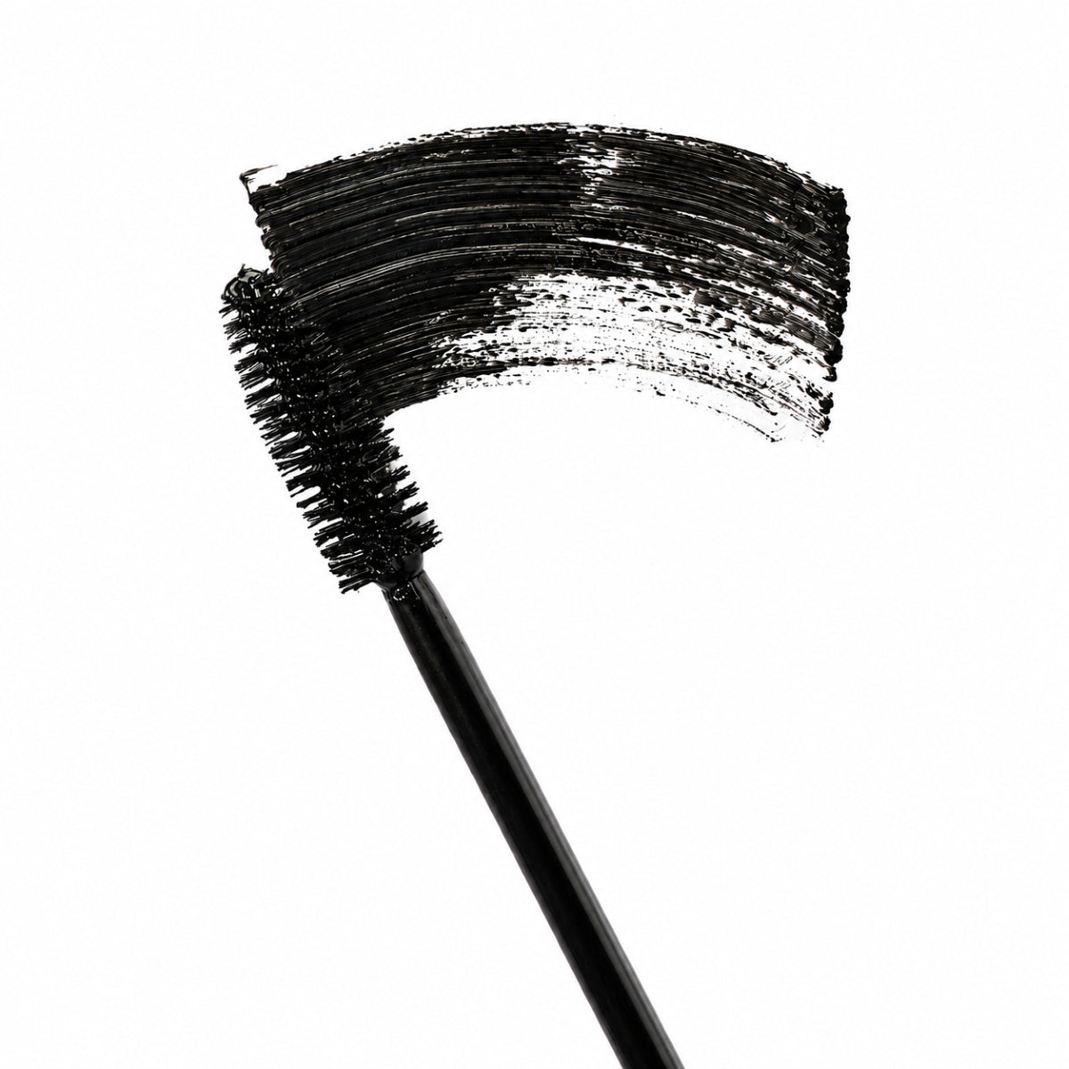 Total Lash Mascara - Colorescience
