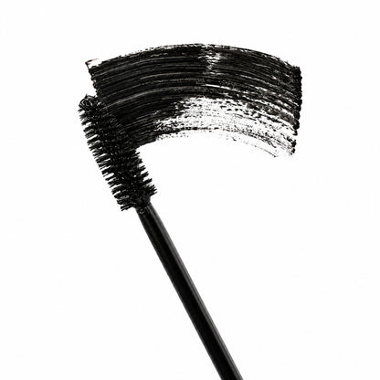 Total Lash Mascara - Colorescience