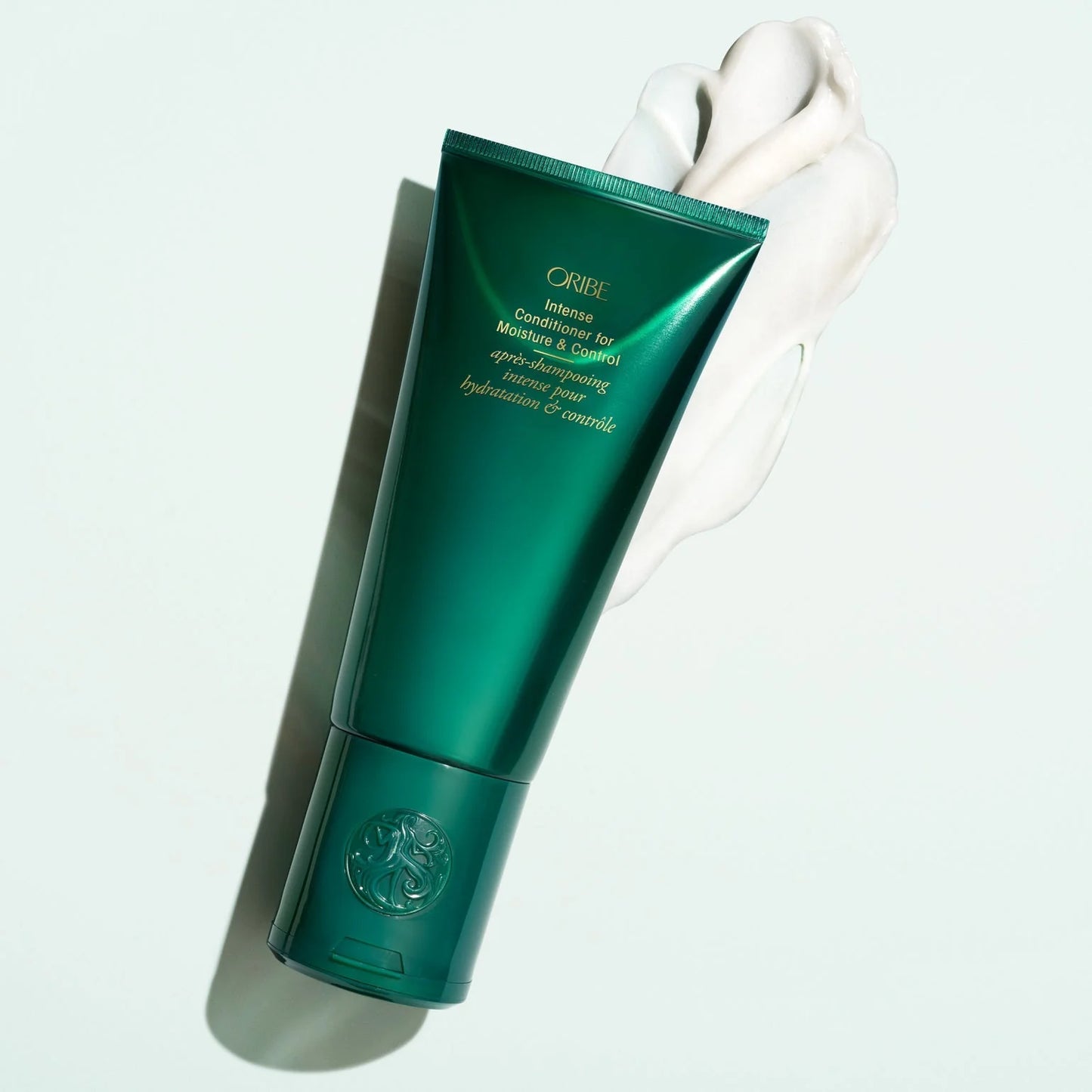 Intense Conditioner for Moisture  Control - Oribe