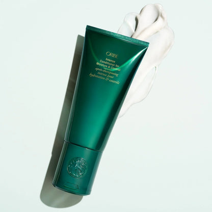 Intense Conditioner for Moisture  Control - Oribe