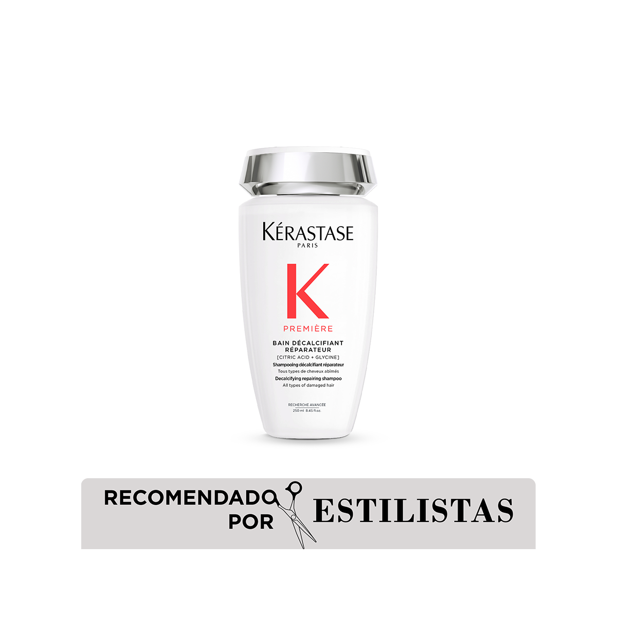 K Premiere Bain - Kerastase