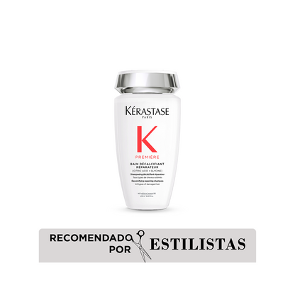 K Premiere Bain - Kerastase
