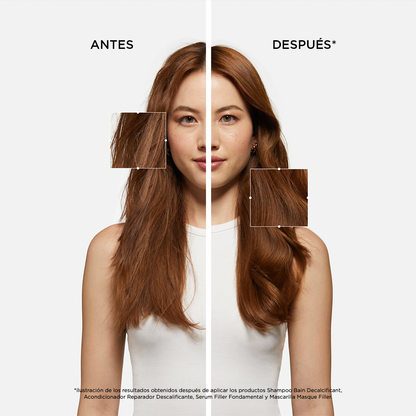 K Premiere Lotion - Kerastase