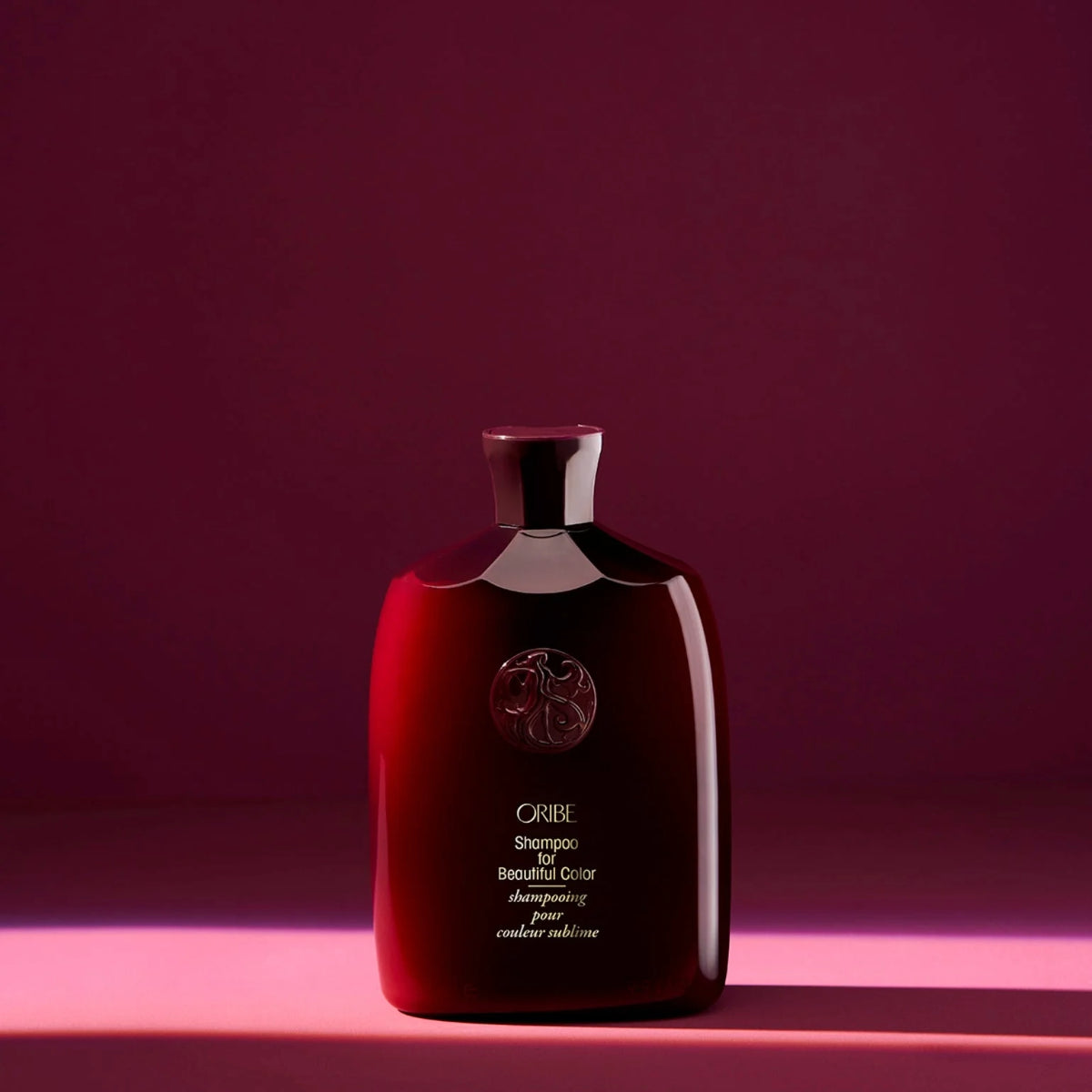 Shampoo for Beautiful Color - Oribe