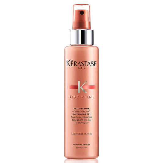 K Disc Fluidissime Spray - Kerastase