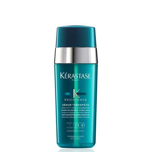K Res Serum Therapist - Kerastase