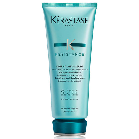 K Res Cim Antiusur - Kerastase