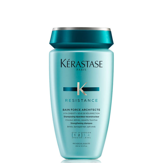 K Res Bain Force Archi - Kerastase