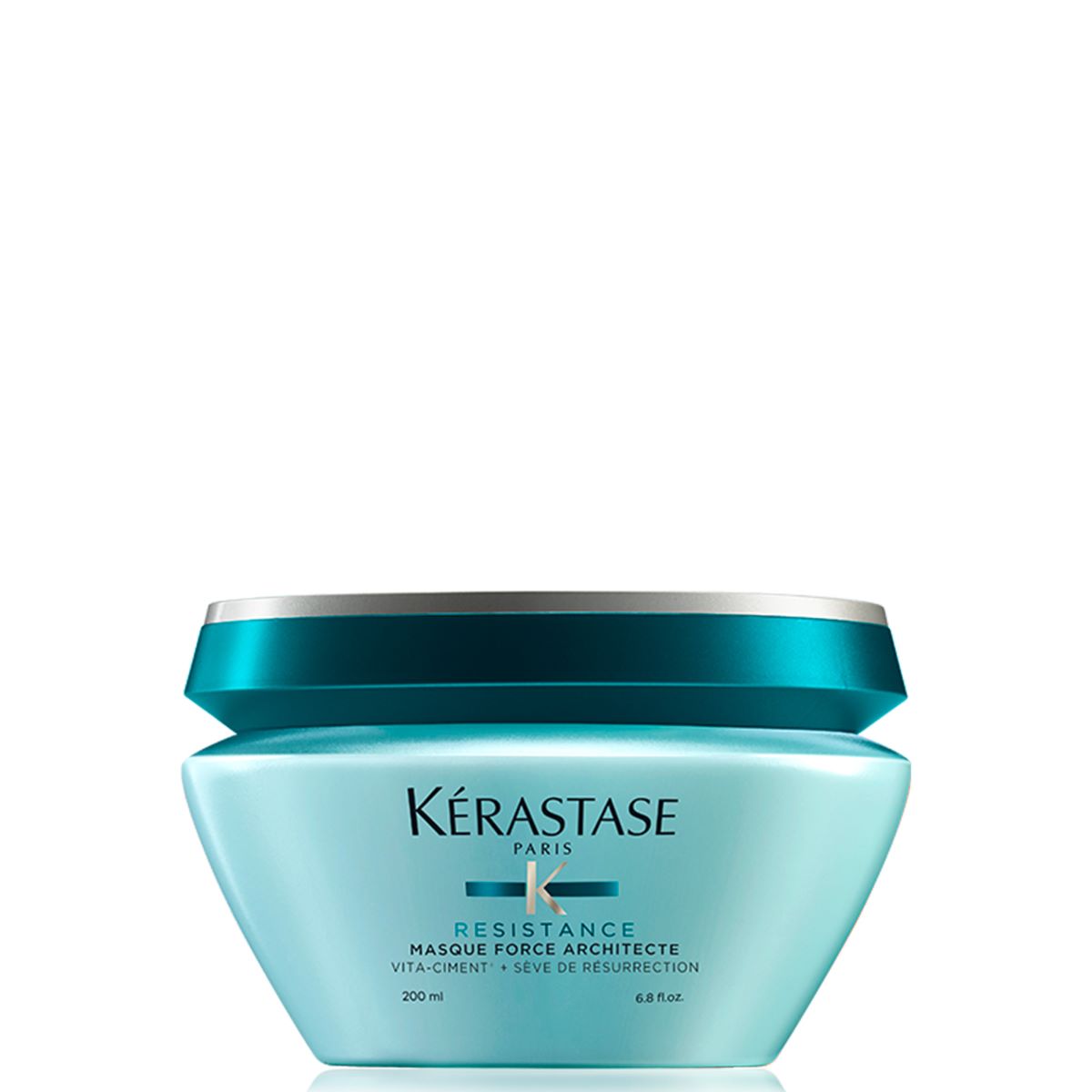 K Res Msq Force Archi - Kerastase