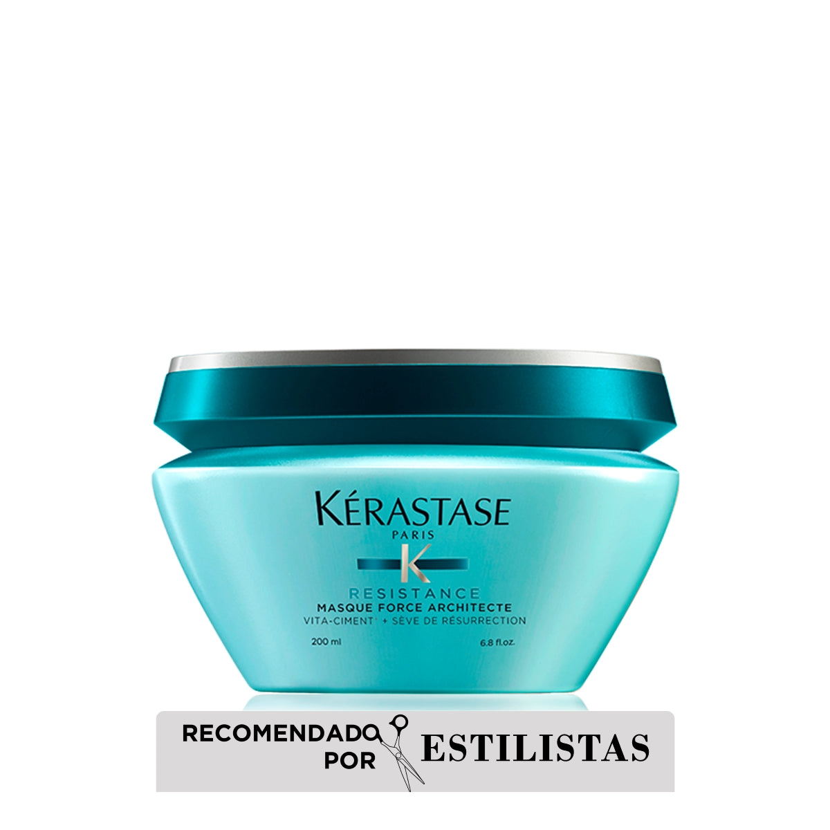 K Res Msq Force Archi - Kerastase