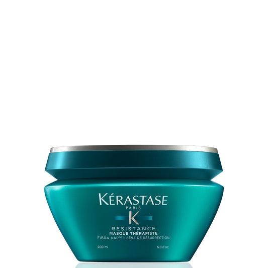 K Res Msq Therapiste - Kerastase