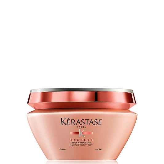 K Discipline Maskeratine - Kerastase