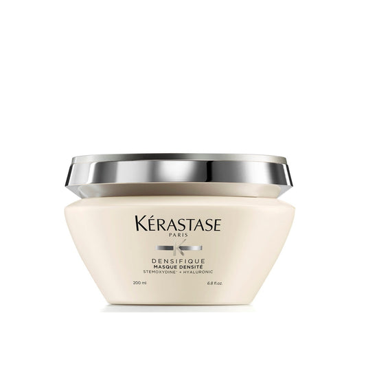 K Msq Dens Avec Stemox - Kerastase