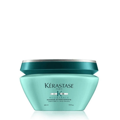 Mascarilla Fortalecedora Resistance Masque Extentioniste- Kerastase