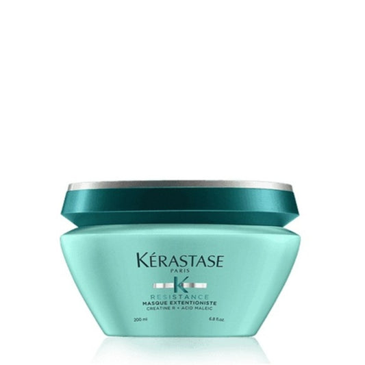 Mascarilla Fortalecedora Resistance Masque Extentioniste- Kerastase