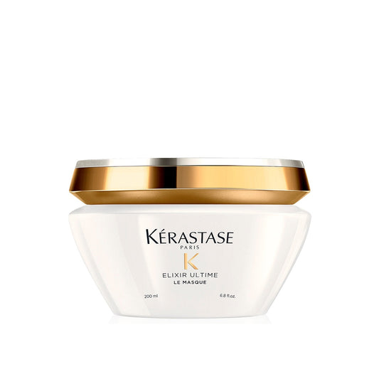 K Elix Ult Masque - Kerastase