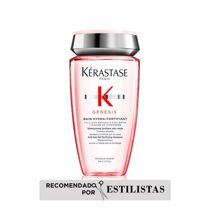 K Genesis Bain - Kerastase