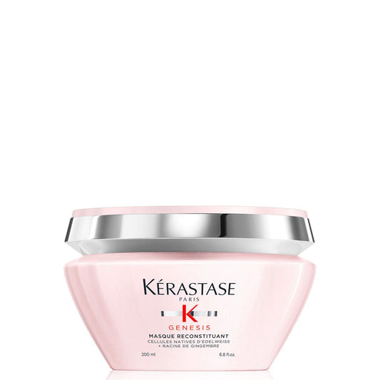 K Genesis Masq - Kerastase
