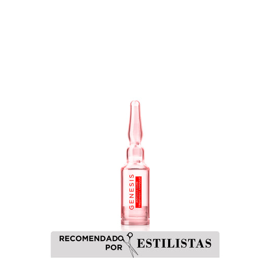 K Genesis Cure Ampollas - Kerastase