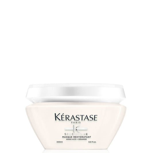 K Spe Masq Hf - Kerastase