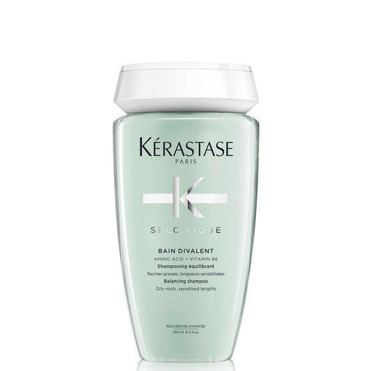 K Spe Bain Div - Kerastase