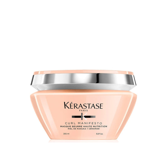 K Curl Masq - Kerastase