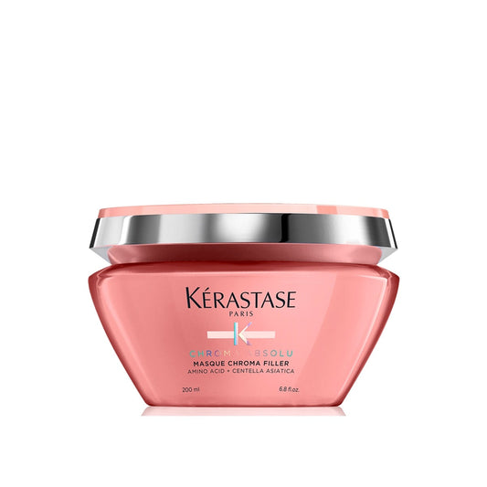 K Chroma Abs Maskl Reco - Kerastase