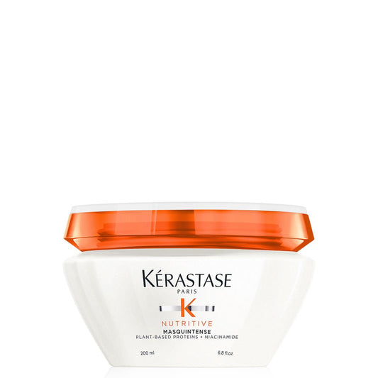 K NutriI Mqsq Intense - Kerastase