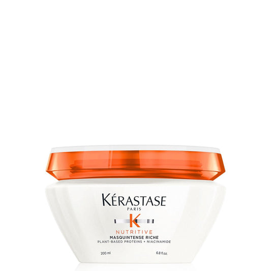 K NutriI Masq Riche - Kerastase