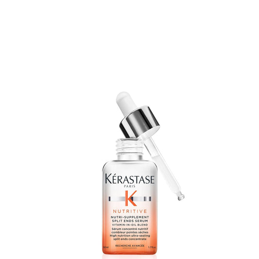 K Nutri Conc PS - Kerastase