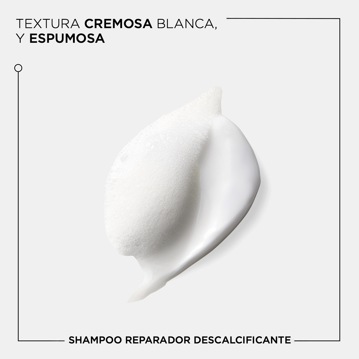 K Premiere Bain - Kerastase