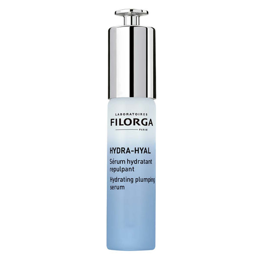 Hydra Hyal Serum - Filorga