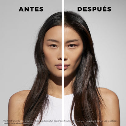 K Spe Bain Prevention - Kerastase