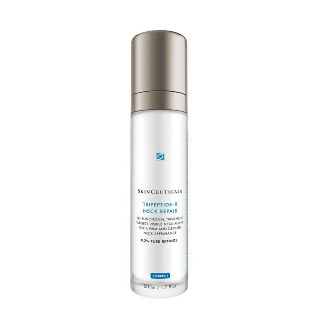 Tripeptide - R Neck Repair - Skinceuticals