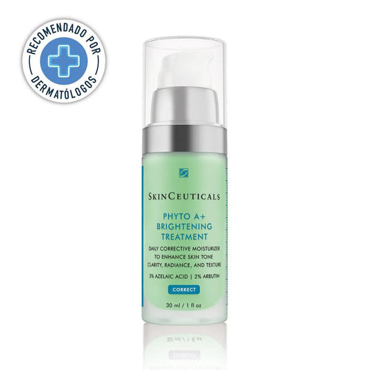 Phyto A+ Brightening Treatment - Skinceuticals