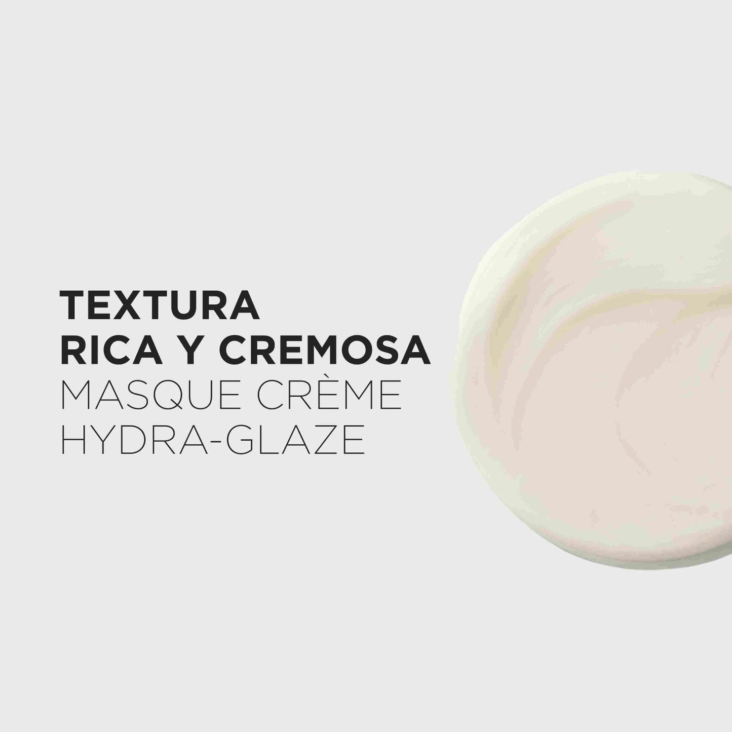K Gloss Abs Masq Creme - Kerastase