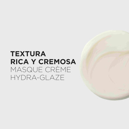 K Gloss Abs Masq Creme - Kerastase