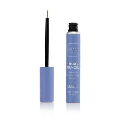 Nu-Cil Eyelash - Obagi
