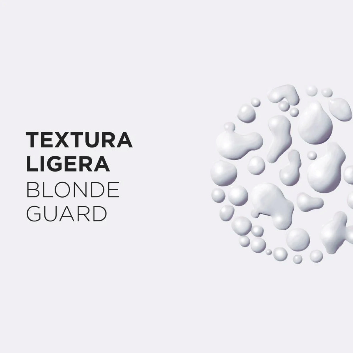 Spray Termoprotector Blonde guard- Kerastase