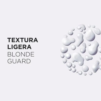 Spray Termoprotector Blonde guard- Kerastase